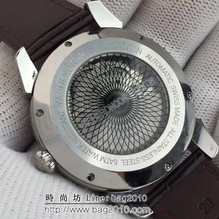 勞力士ROLEX 316L精鋼表殼 全自動機械 時尚男士腕表 WSS0912